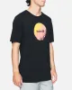 Everyday Washed State of Mind Short Sleeve T-Shirt sold by Hurley