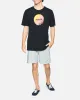 Everyday Washed State of Mind Short Sleeve T-Shirt sold by Hurley