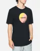 Everyday Washed State of Mind Short Sleeve T-Shirt sold by Hurley