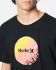 Everyday Washed State of Mind Short Sleeve T-Shirt sold by Hurley