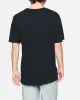 Everyday Washed State of Mind Short Sleeve T-Shirt sold by Hurley