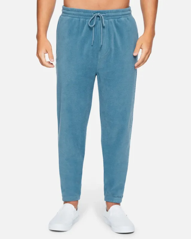Bozeman Windchill Fleece Jogger sold by Hurley
