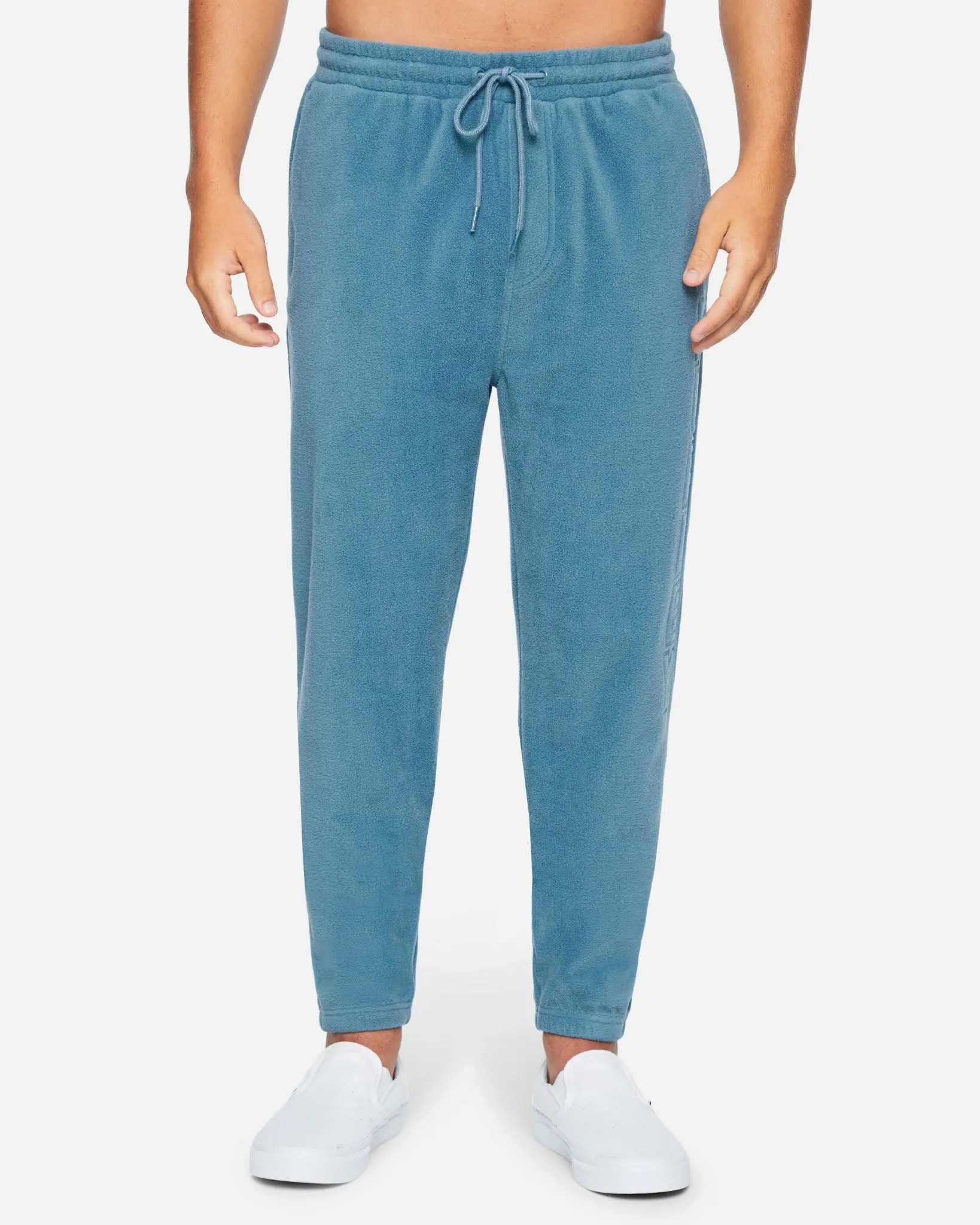 Bozeman Windchill Fleece Jogger sold by Hurley