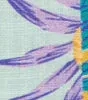 Lana Cami Top sold by Hurley product image thumbnail 5