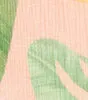 Paradise Mini Dress sold by Hurley product image thumbnail 4