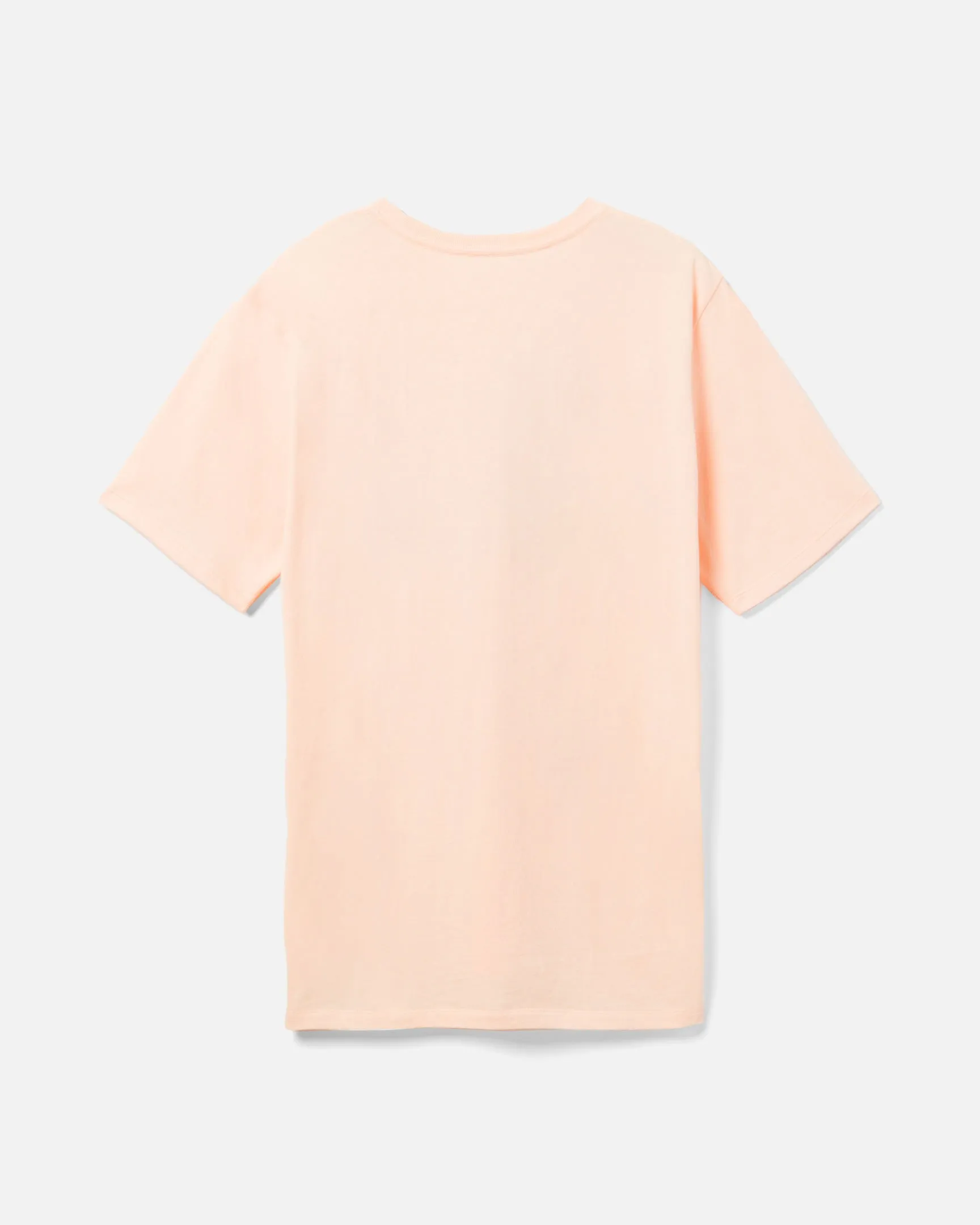 Everyday Waikiki Tiki T-Shirt sold by Hurley product image thumbnail 2