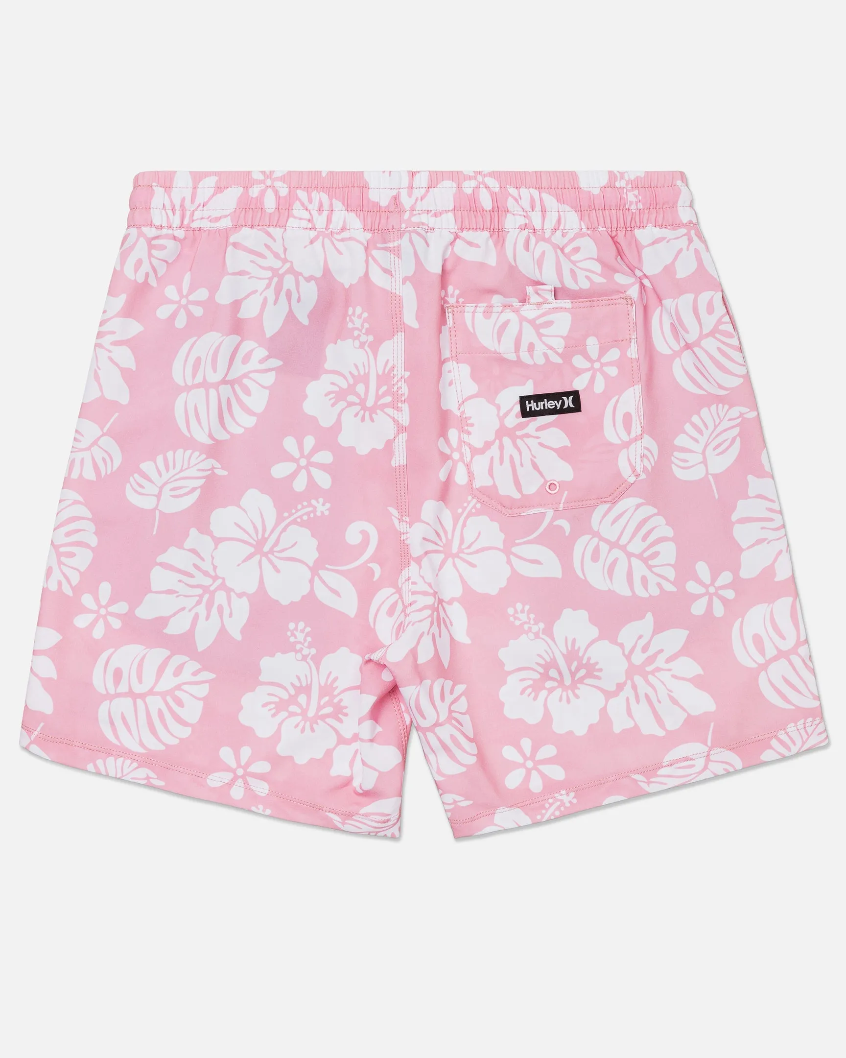 Cannonball Volley 17" sold by Hurley product image thumbnail 2