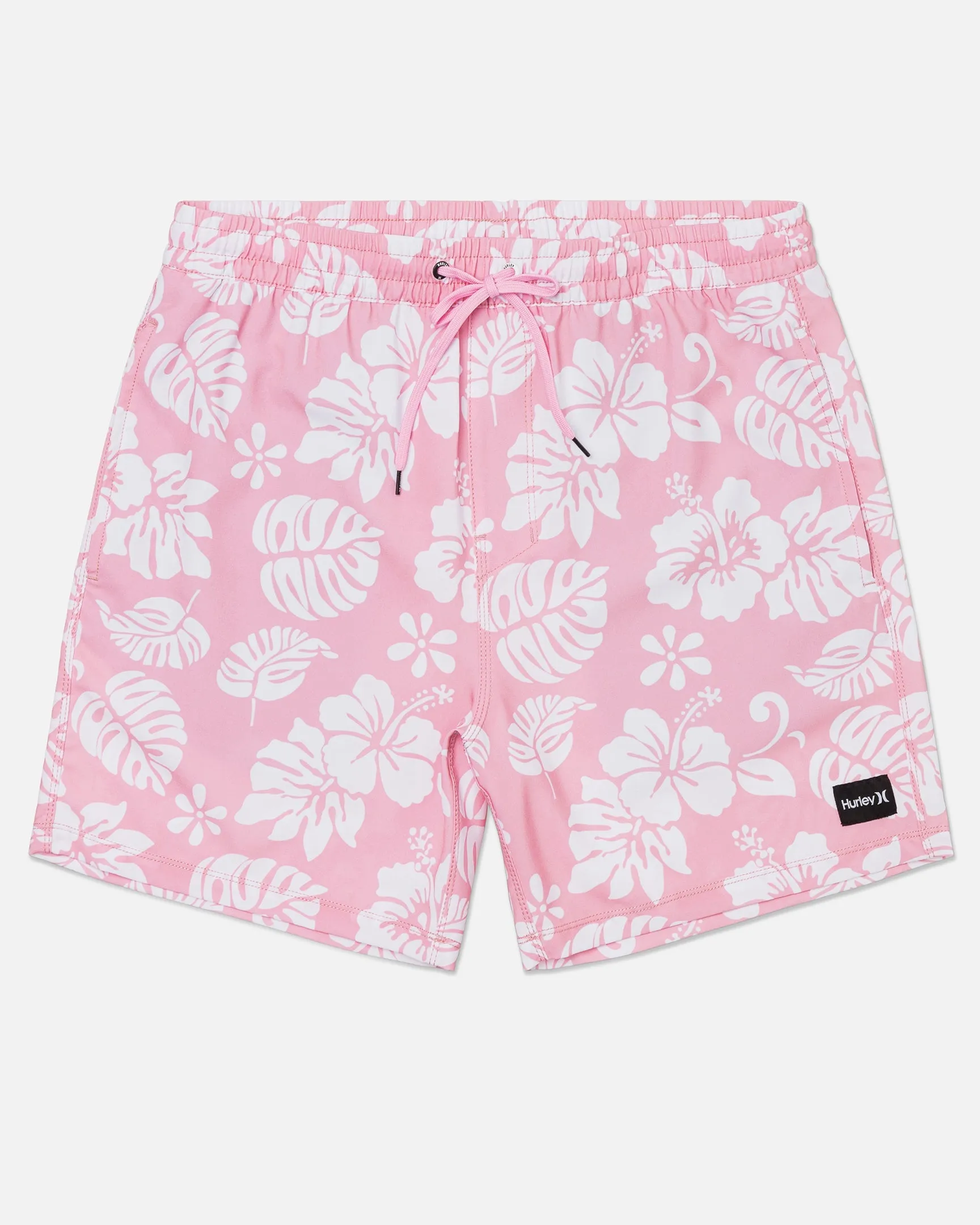 Cannonball Volley 17" sold by Hurley