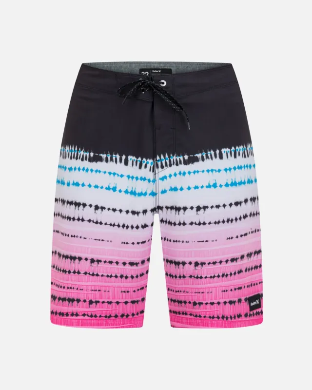 Phantom-Eco Weekender 20" sold by Hurley