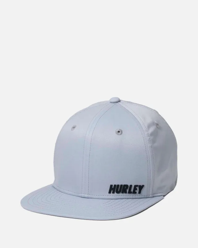 Phantom Ridge Hat sold by Hurley