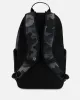 Hurley 50-50 Backpack sold by Hurley