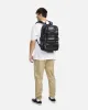 Hurley 50-50 Backpack sold by Hurley