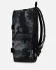 Hurley 50-50 Backpack sold by Hurley