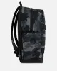 Hurley 50-50 Backpack sold by Hurley