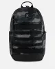 Hurley 50-50 Backpack sold by Hurley