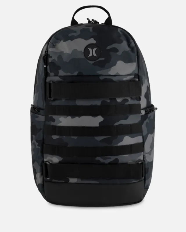 Hurley 50-50 Backpack sold by Hurley