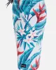 Phantom Eco Weekender 20" Boardshort sold by Hurley