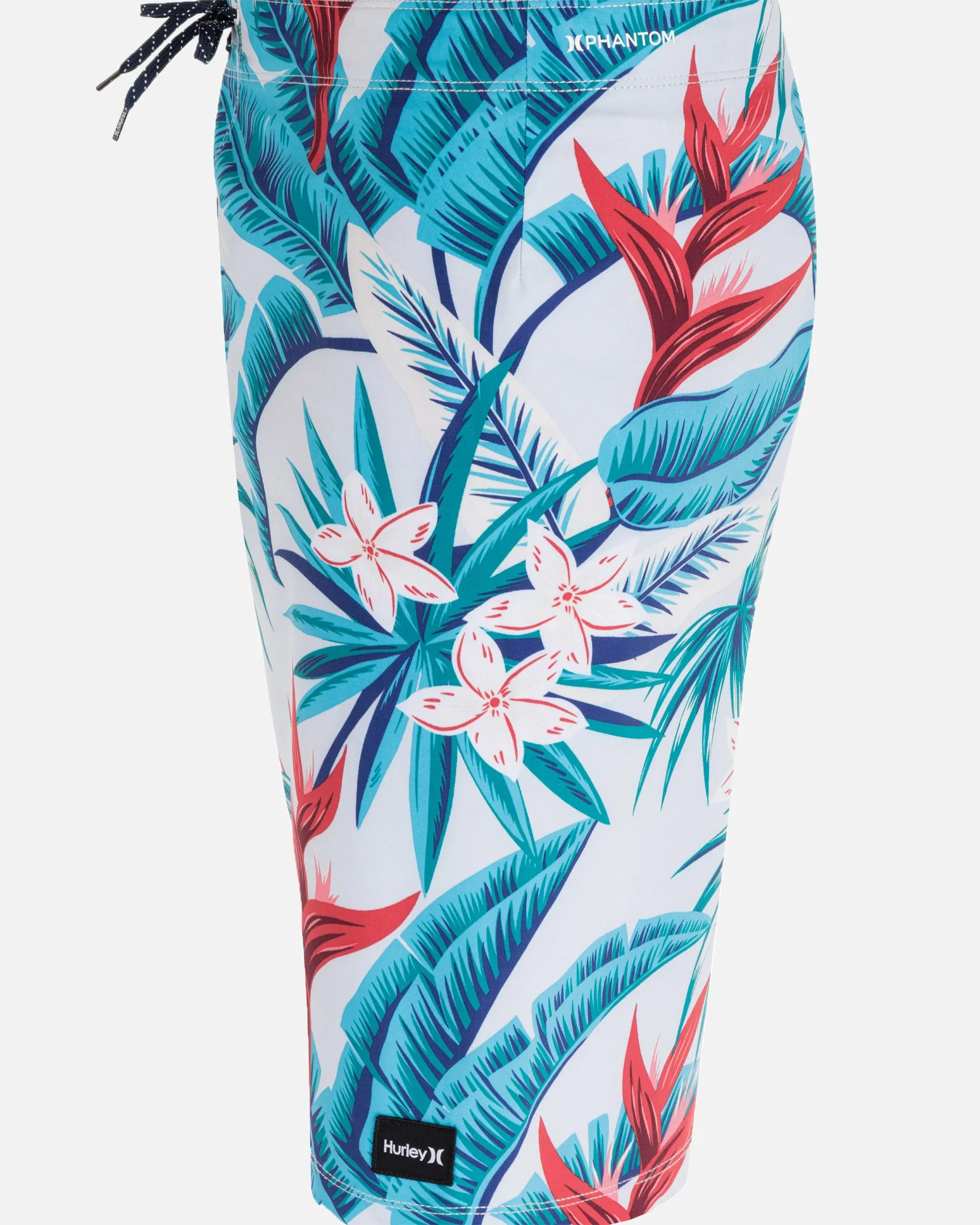 Phantom Eco Weekender 20" Boardshort sold by Hurley product image thumbnail 3