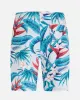 Phantom Eco Weekender 20" Boardshort sold by Hurley