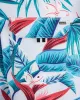Phantom Eco Weekender 20" Boardshort sold by Hurley