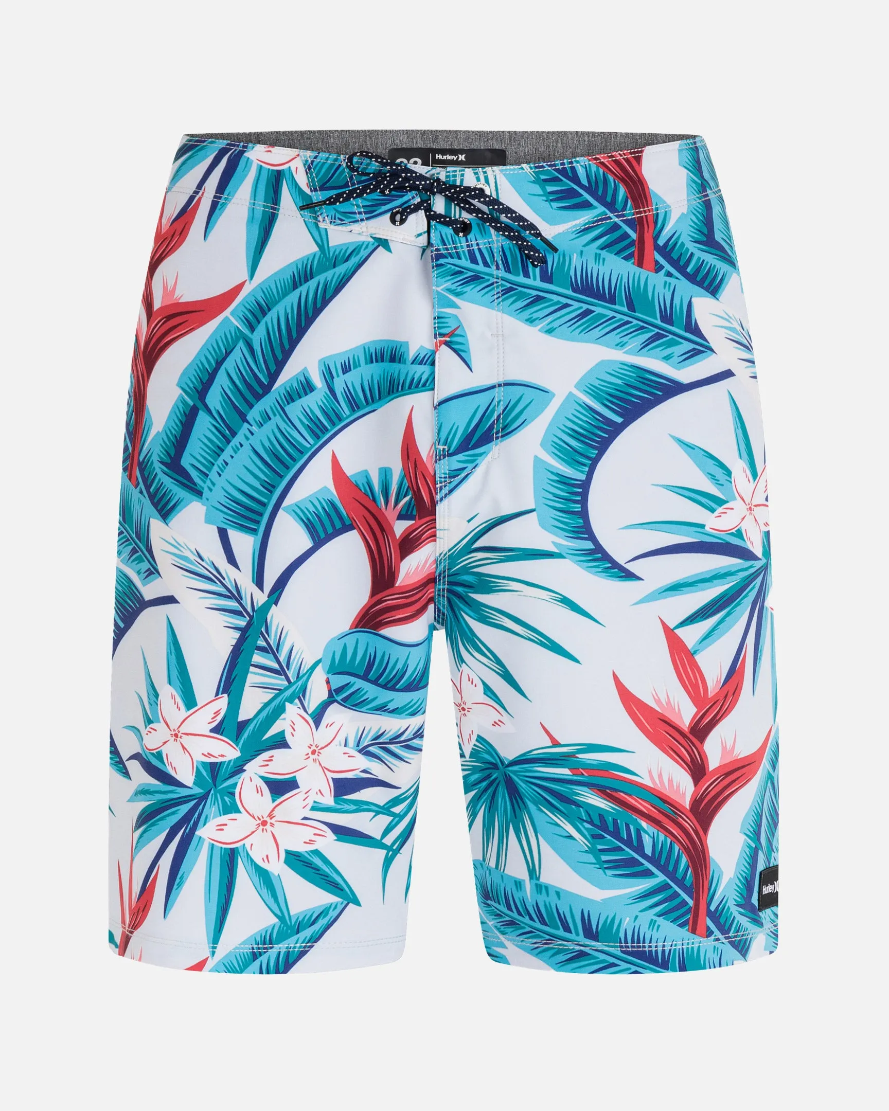 Phantom Eco Weekender 20" Boardshort sold by Hurley