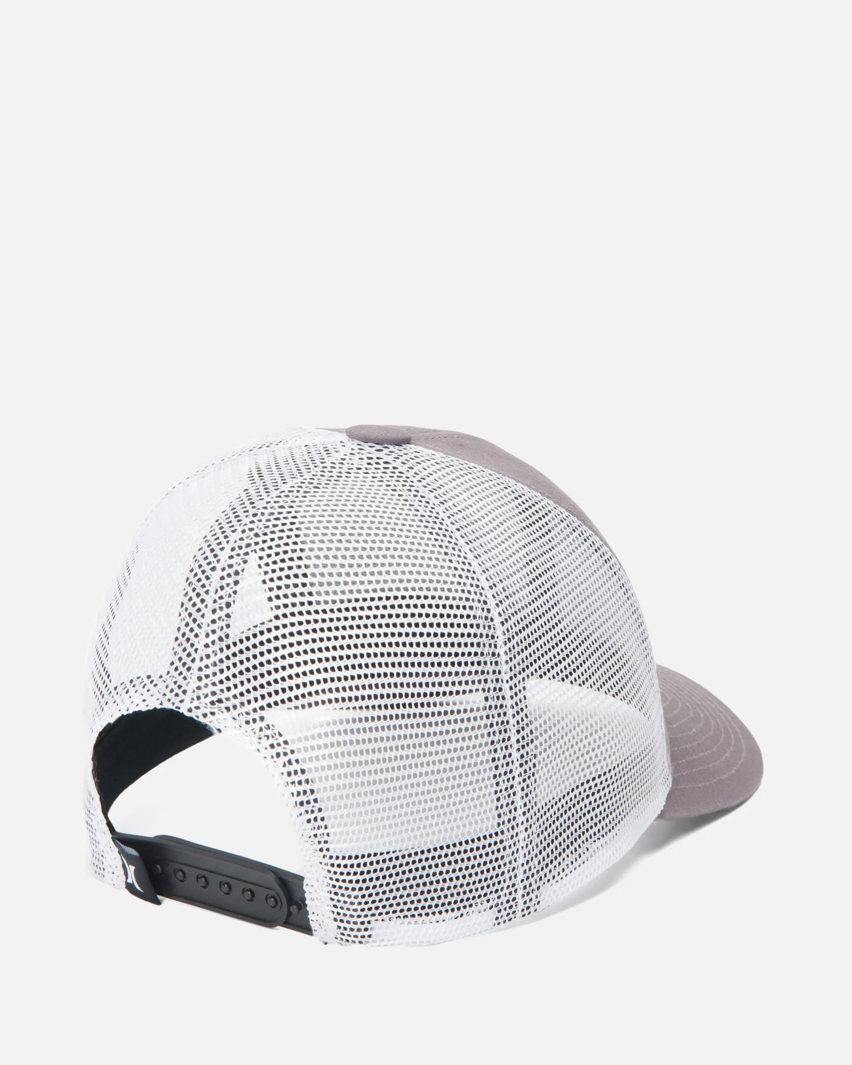 Brighton Trucker sold by Hurley product image thumbnail 2