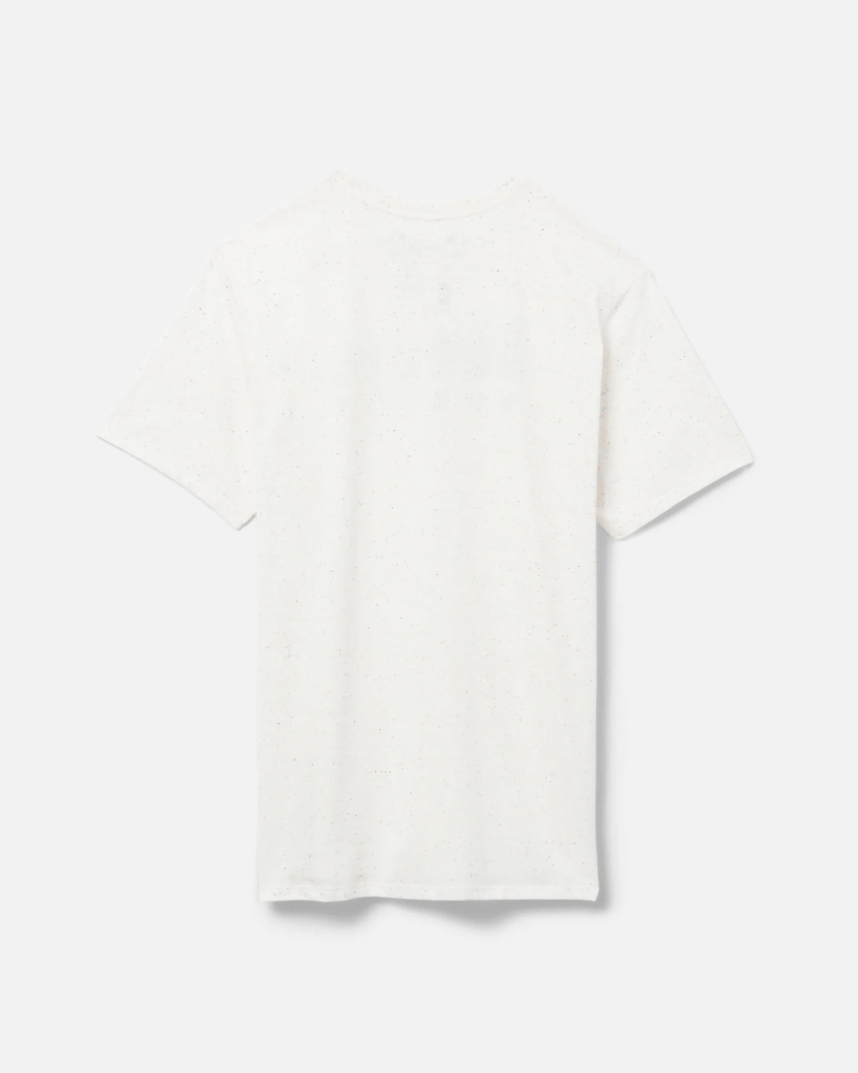 Everyday Regrind Changling Short Sleeve T-Shirt sold by Hurley product image thumbnail 2