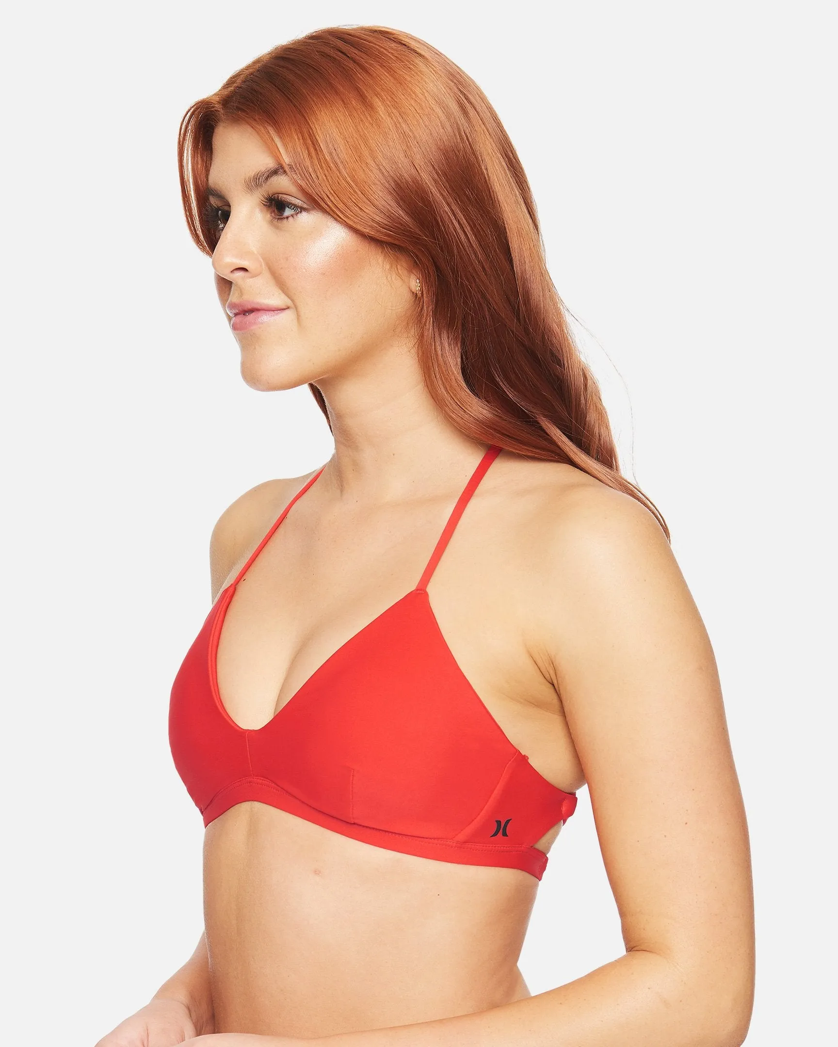 Adjustable Surf Top sold by Hurley product image thumbnail 2