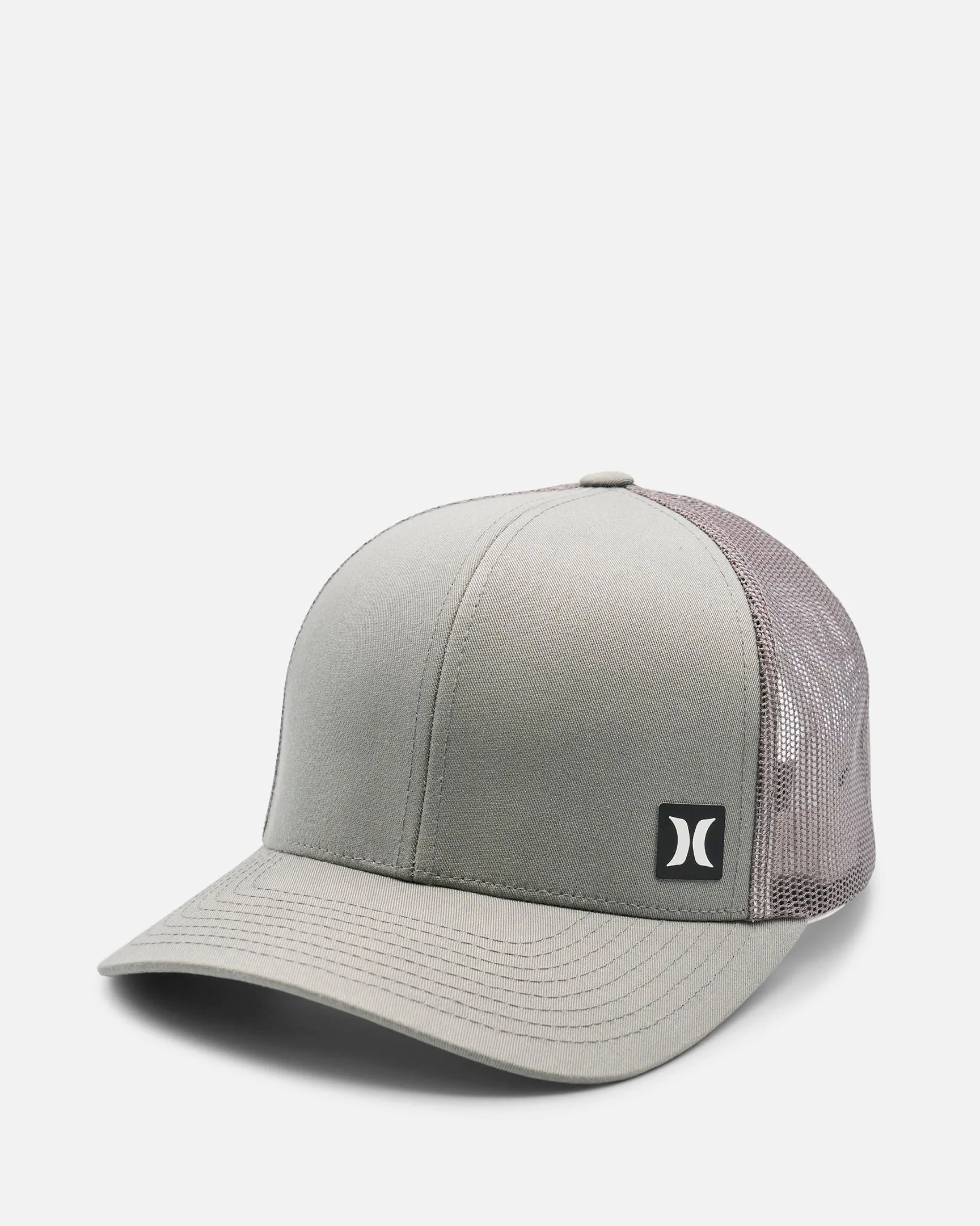 Atlantic Trucker Hat sold by Hurley