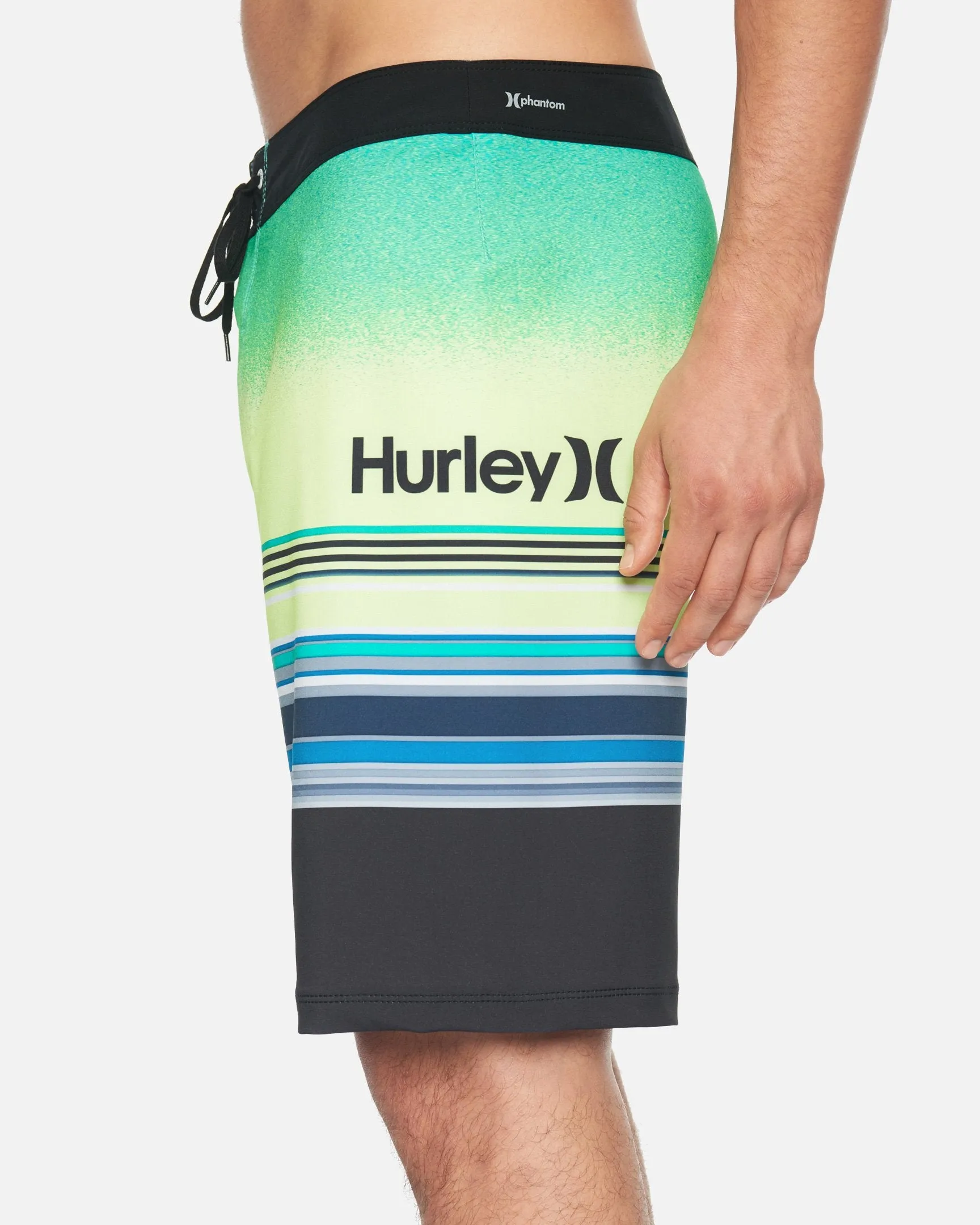 Phantom Spectrum Boardshorts 20" sold by Hurley product image thumbnail 2