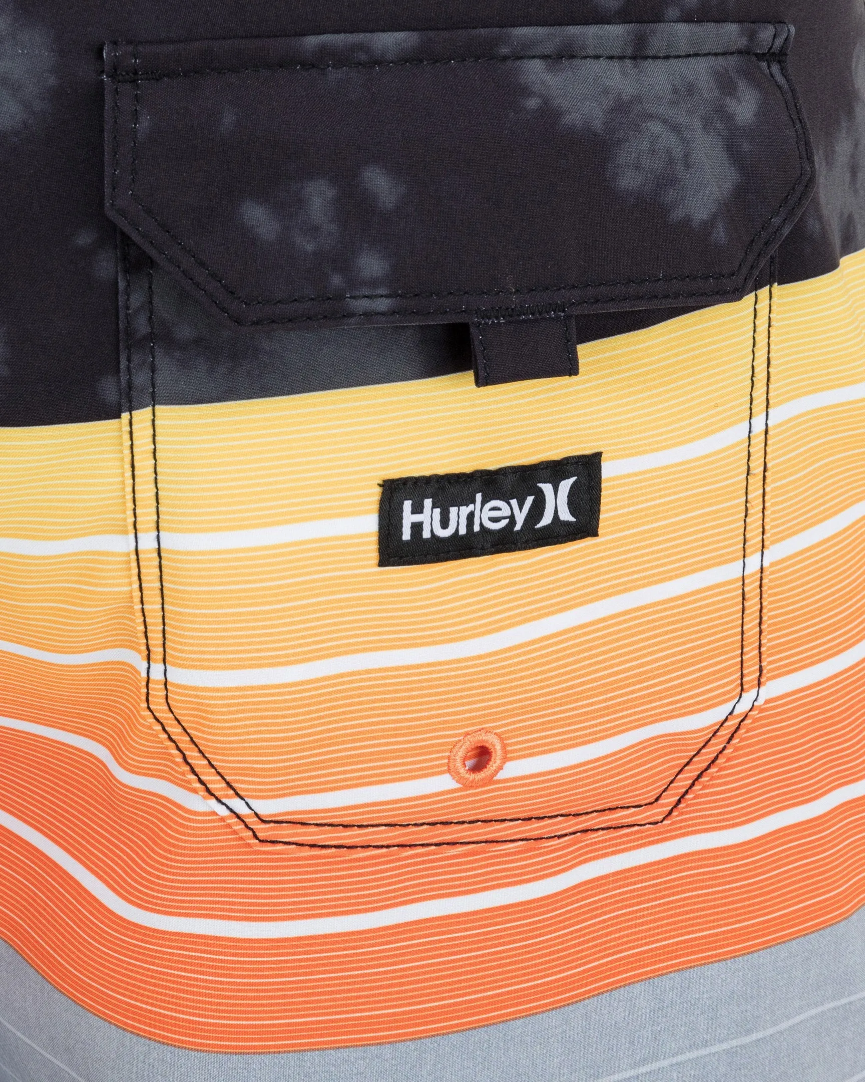 Weekender Boardshort 20" sold by Hurley product image thumbnail 3