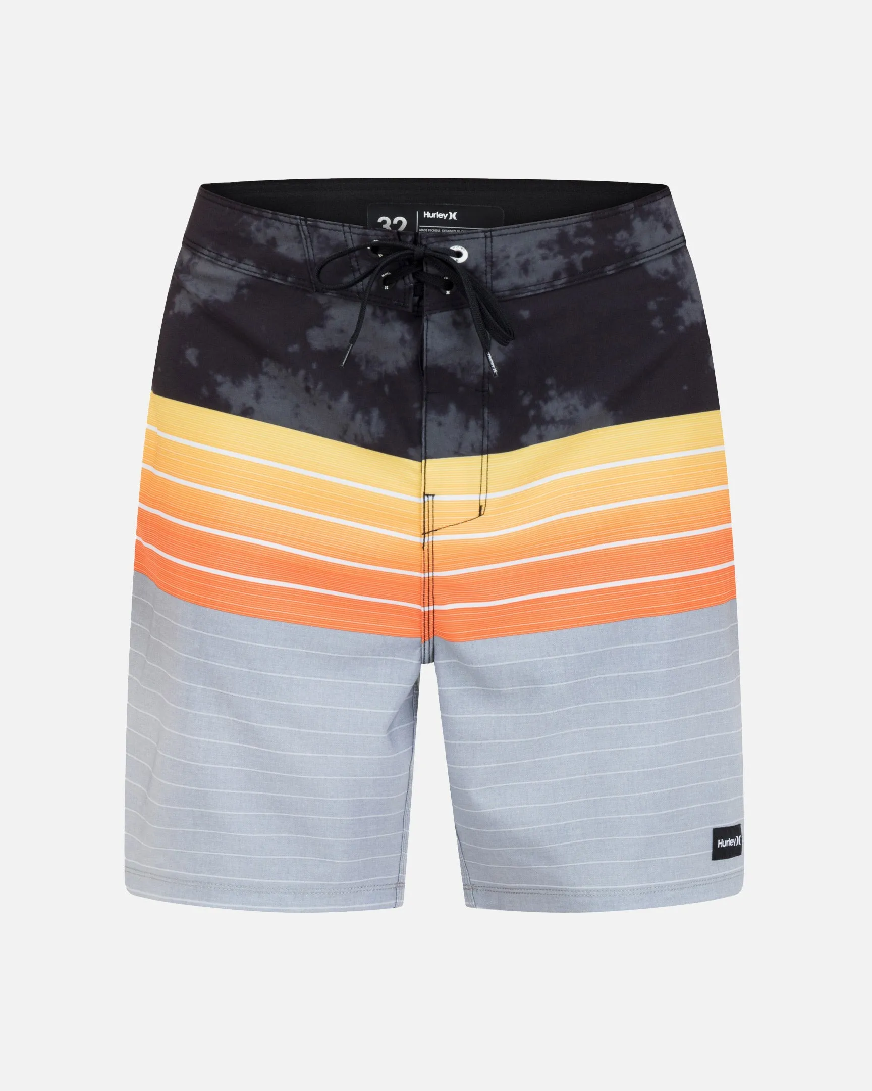 Weekender Boardshort 20" sold by Hurley
