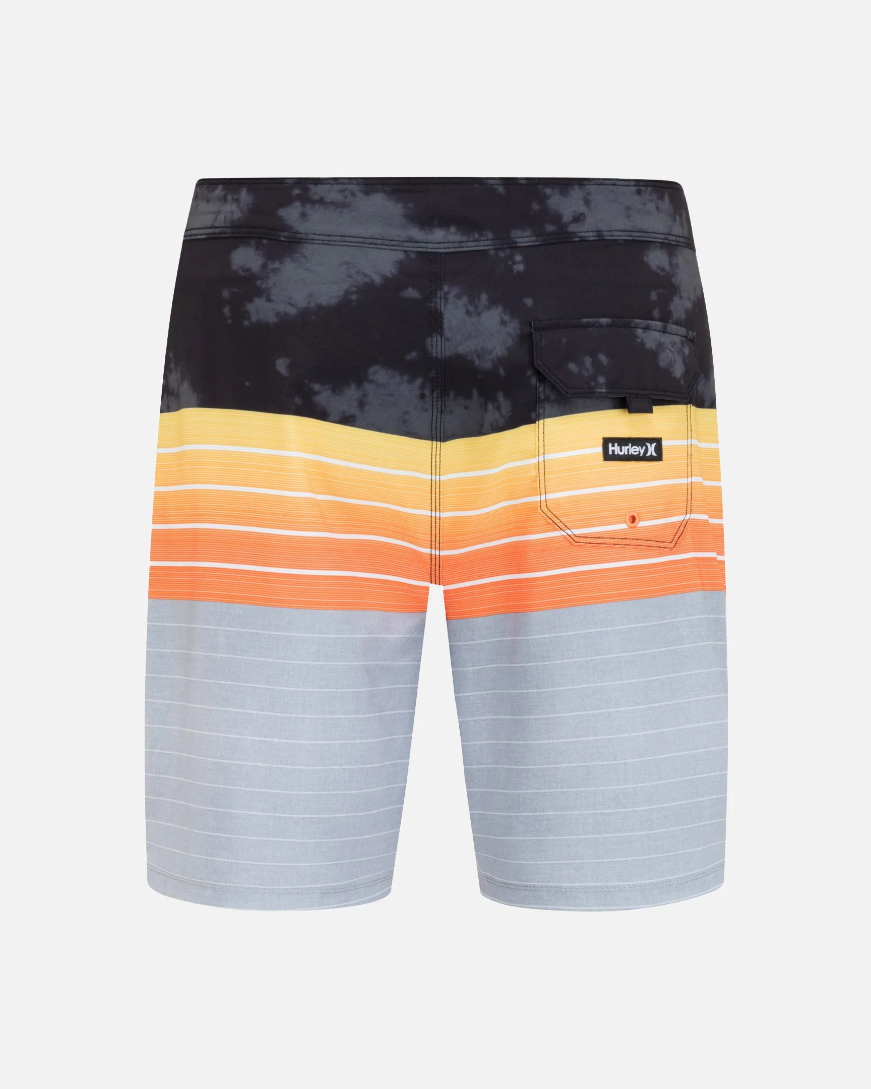 Weekender Boardshort 20" sold by Hurley product image thumbnail 2