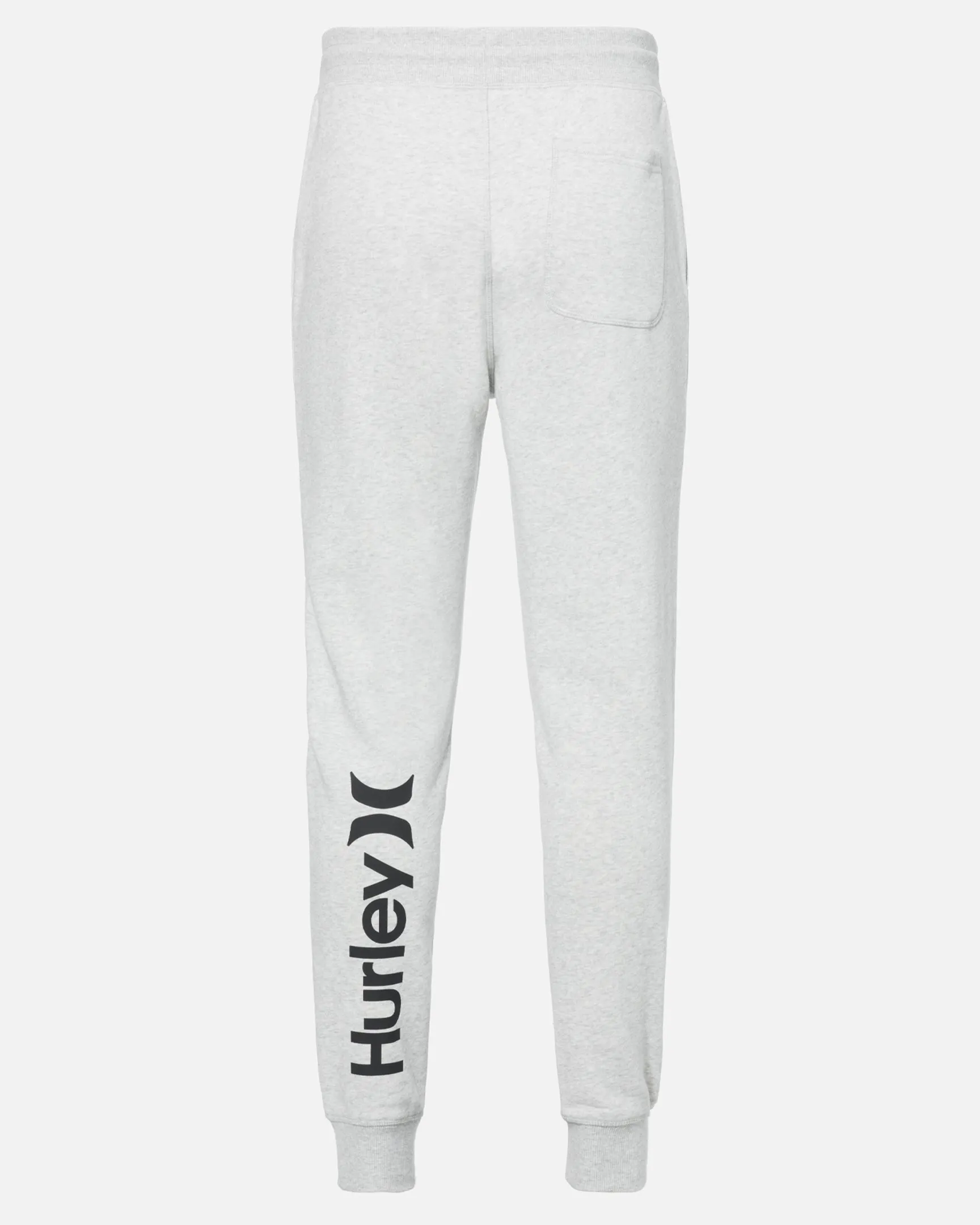 Essential One And Only Fleece Jogger sold by Hurley product image thumbnail 2