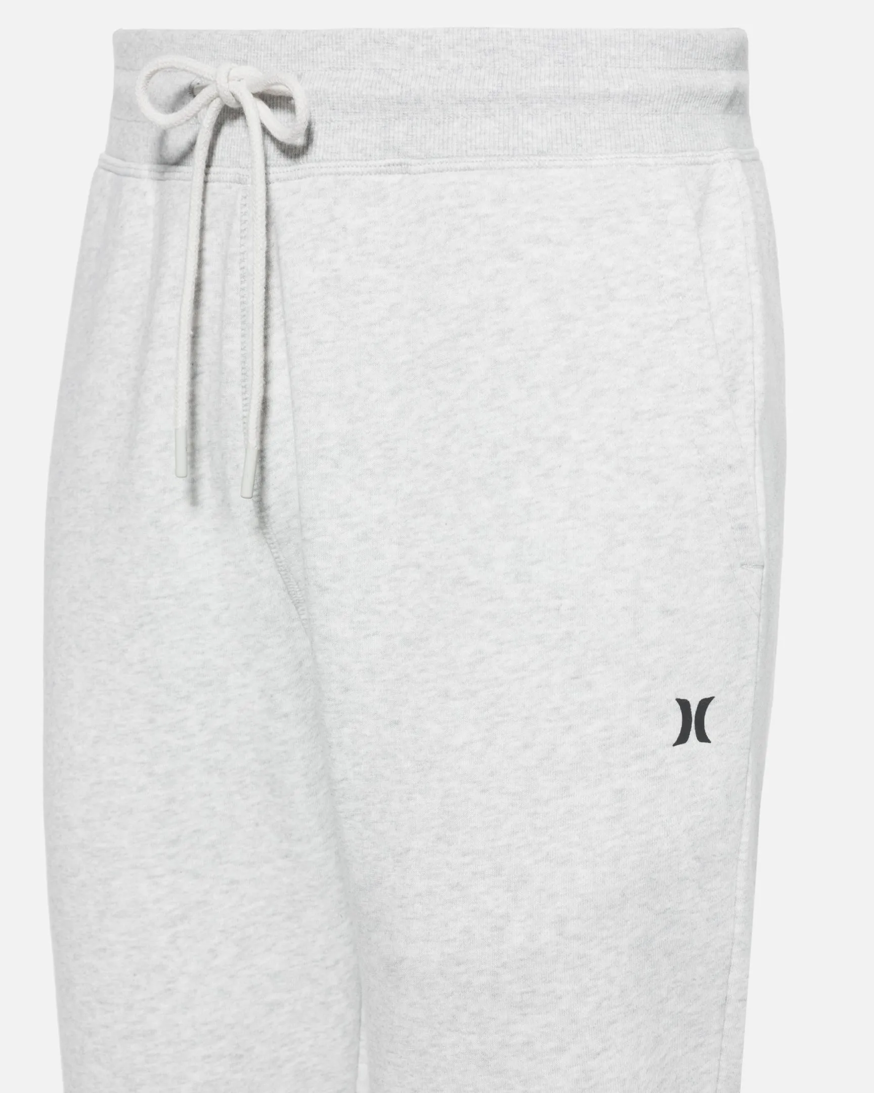 Essential One And Only Fleece Jogger sold by Hurley product image thumbnail 3