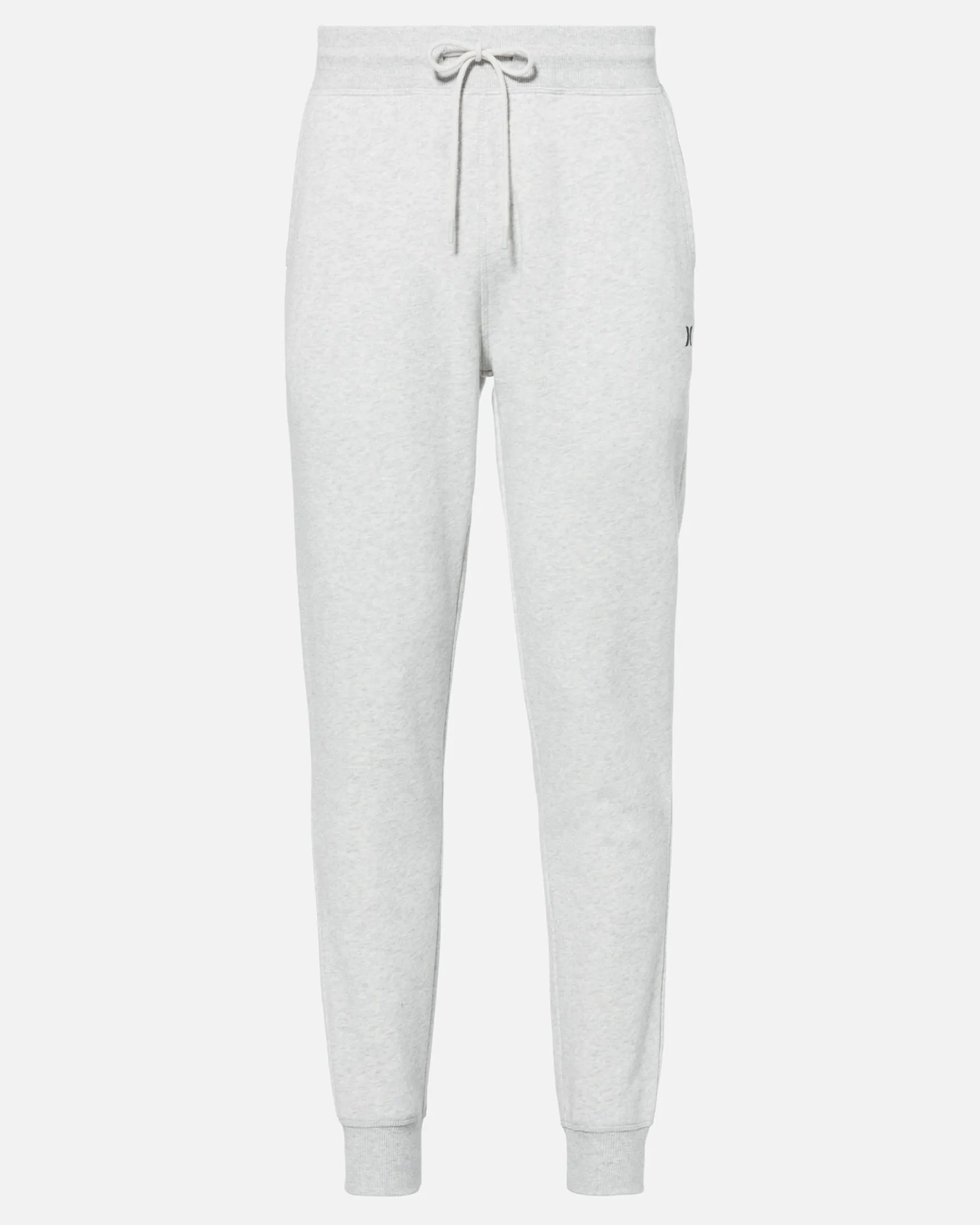Essential One And Only Fleece Jogger sold by Hurley