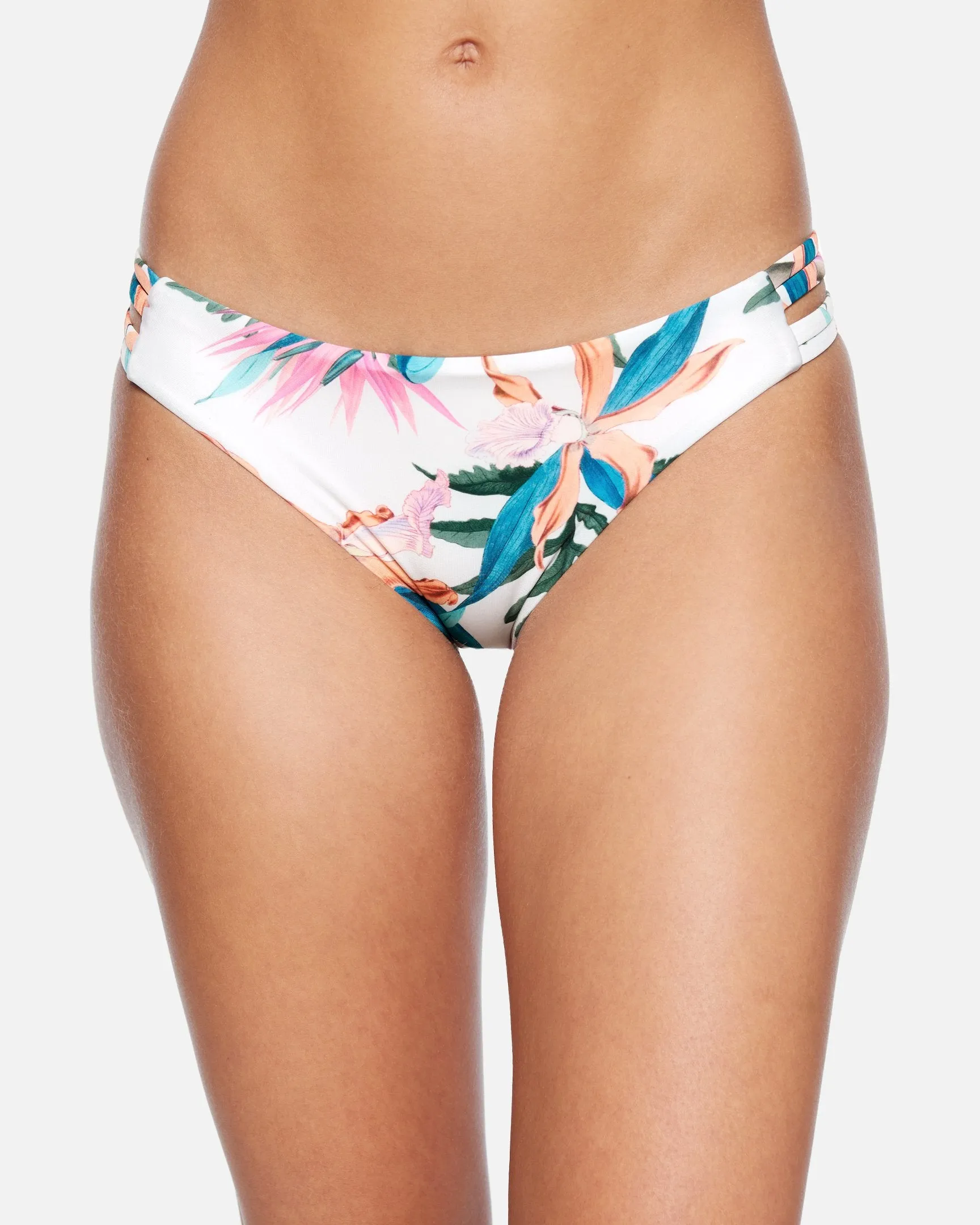 Max Leilani Mod Surf Bottom sold by Hurley product image thumbnail 2