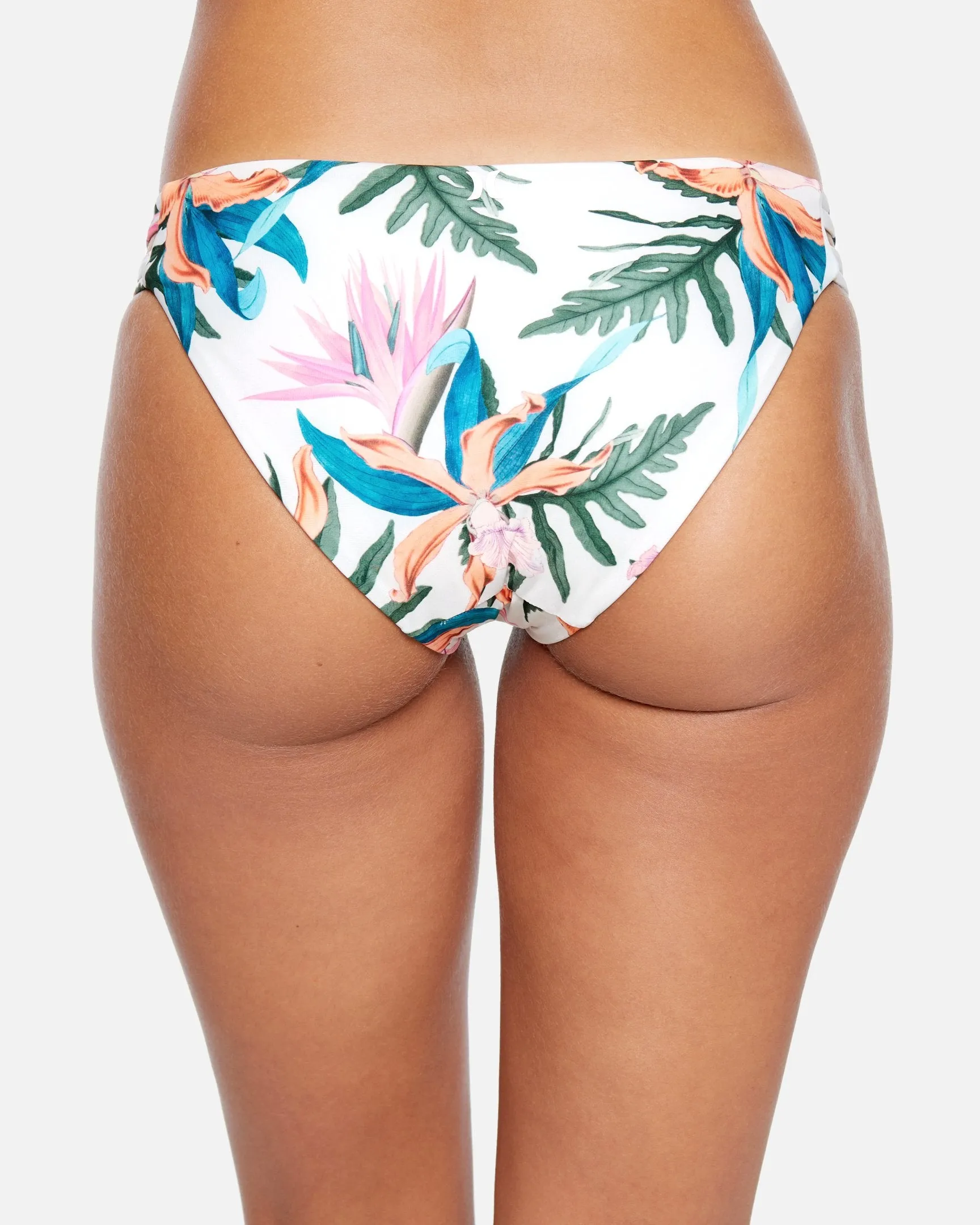 Max Leilani Mod Surf Bottom sold by Hurley product image thumbnail 4