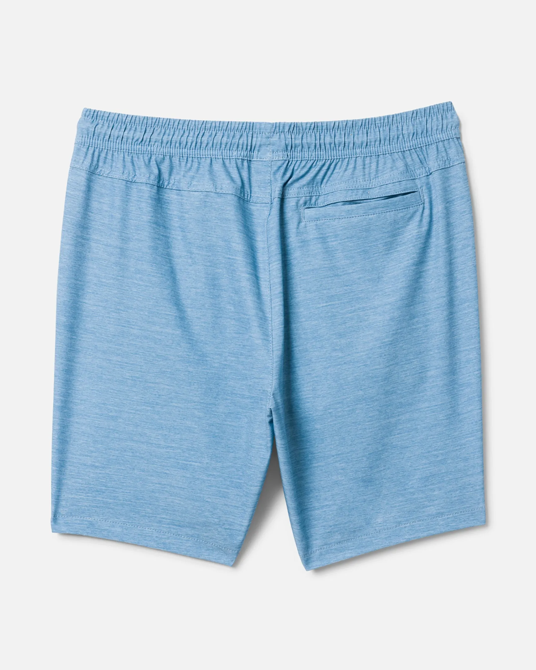 Exist Pull On Hybrid Walkshorts sold by Hurley product image thumbnail 2