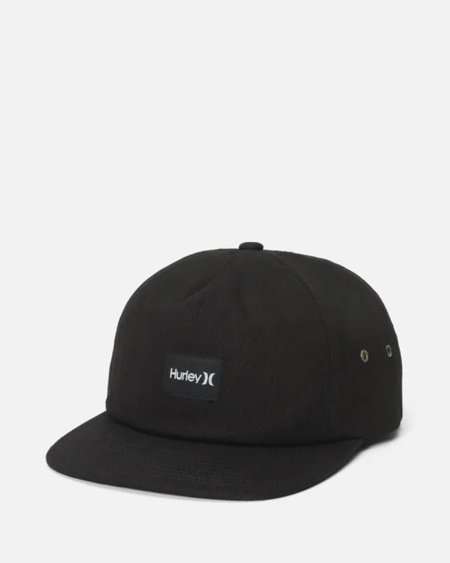 Belmont Hat sold by Hurley