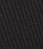 Belmont Hat sold by Hurley product image thumbnail 3