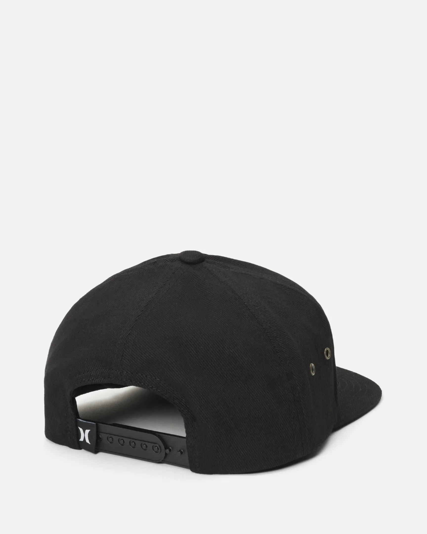 Belmont Hat sold by Hurley product image thumbnail 2
