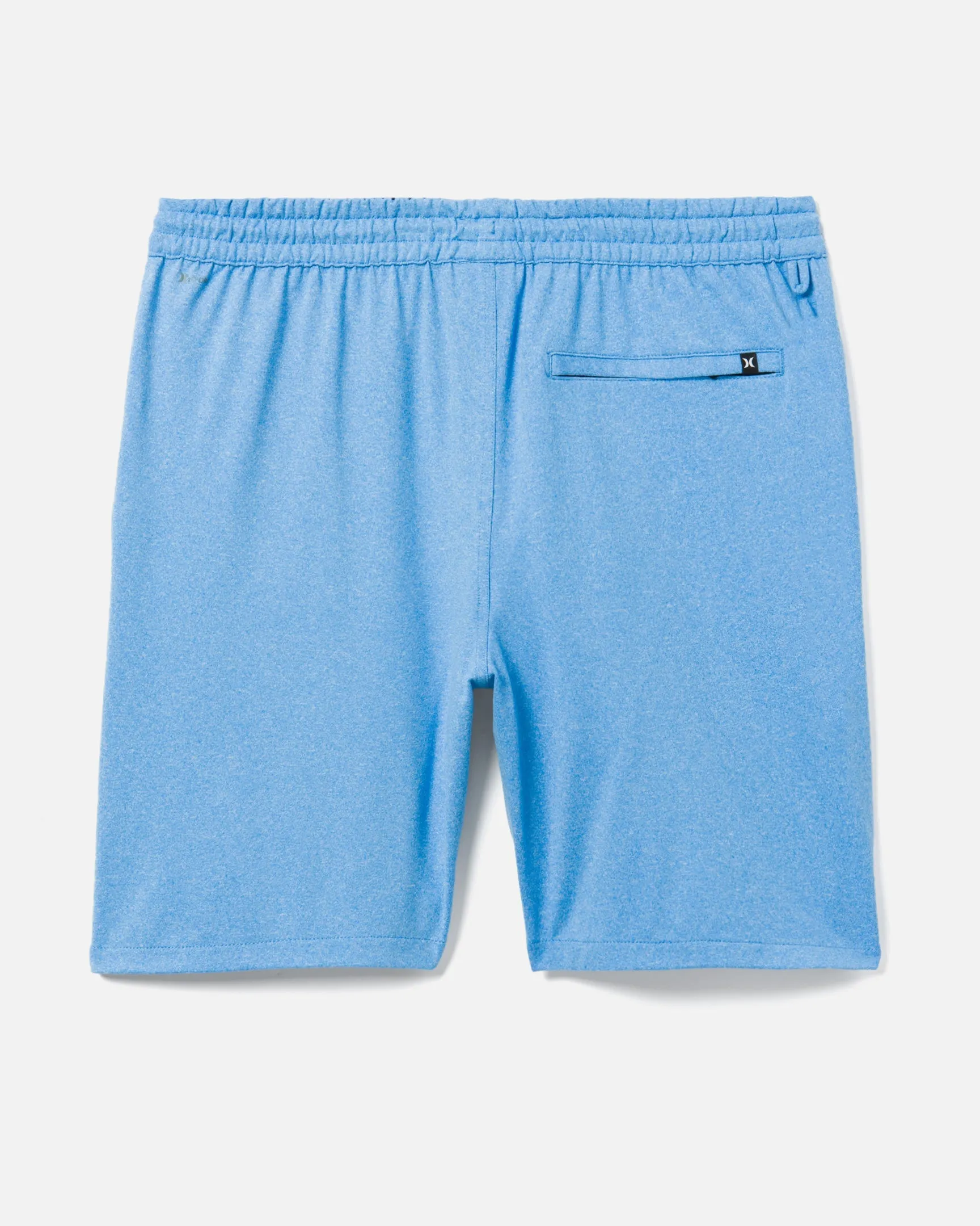 Explore H2O-Dri Trek II Onshore Short 19" sold by Hurley product image thumbnail 2