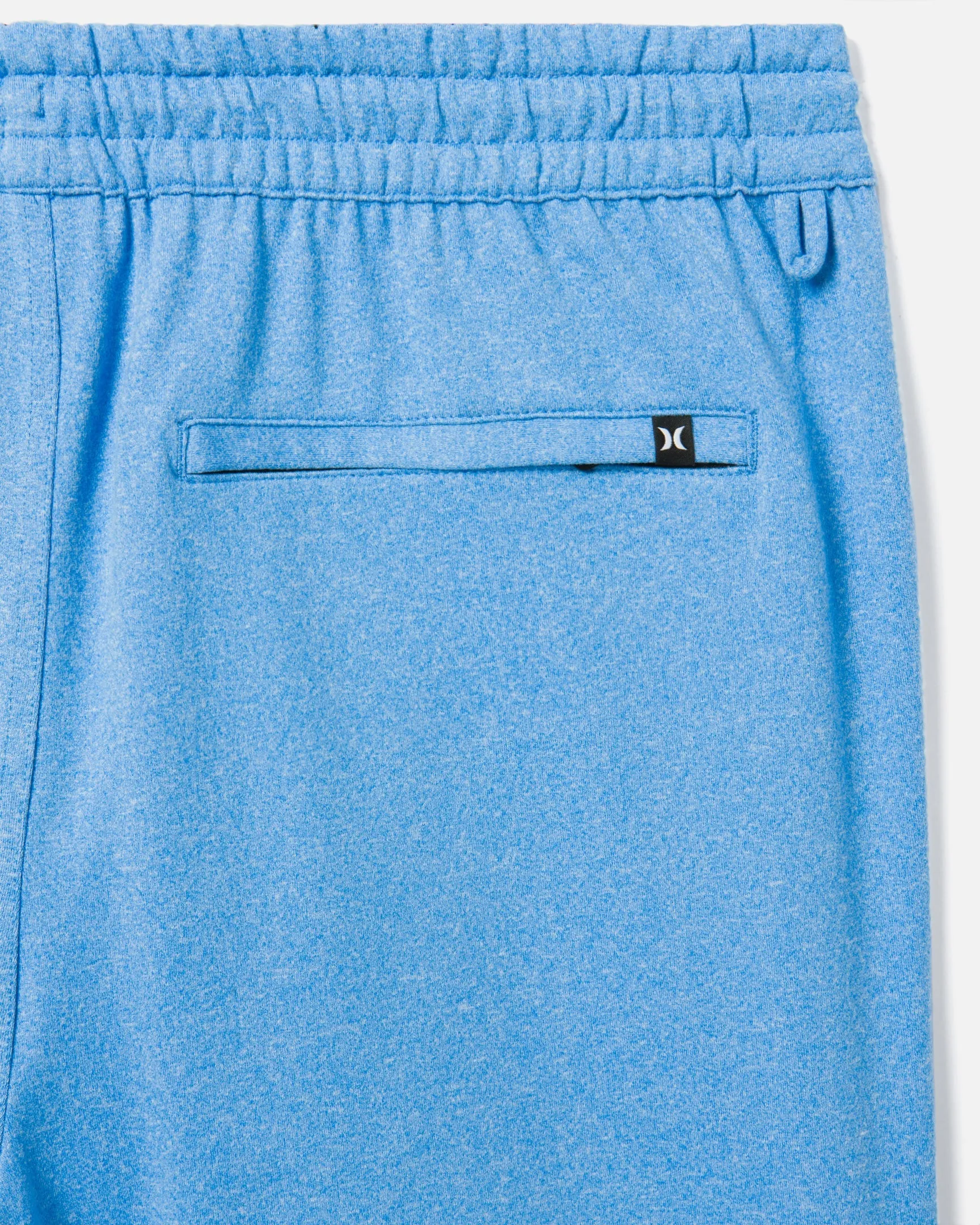 Explore H2O-Dri Trek II Onshore Short 19" sold by Hurley product image thumbnail 3