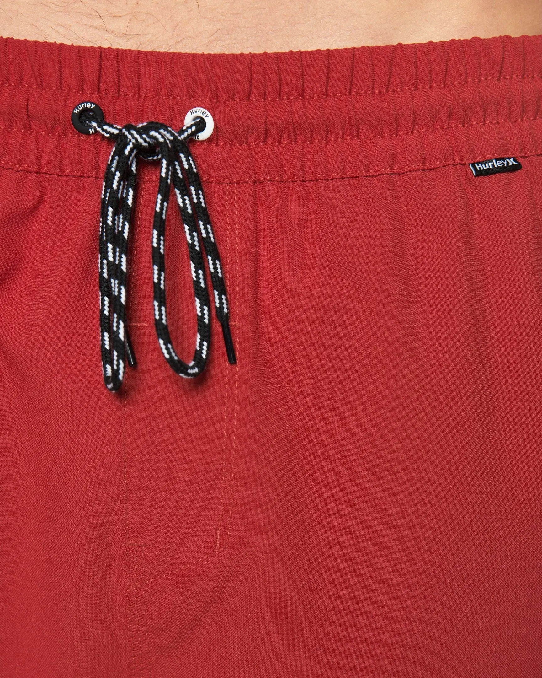 One and Only Volley Boardshorts 17" sold by Hurley product image thumbnail 4