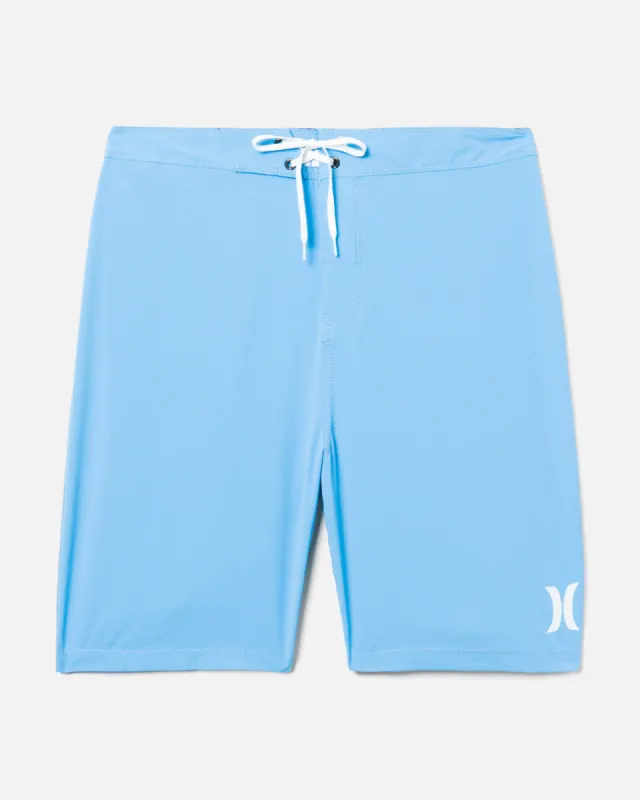 One and Only Solid Boardshort 20" sold by Hurley
