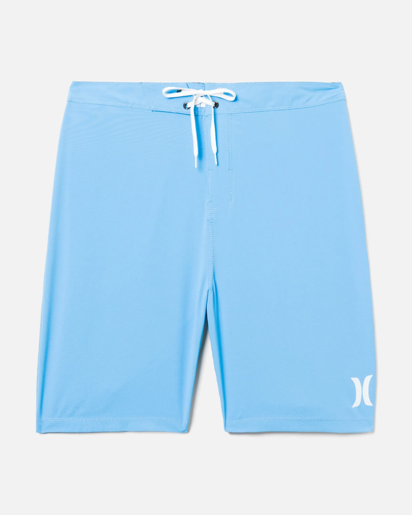 One and Only Solid Boardshort 20" sold by Hurley