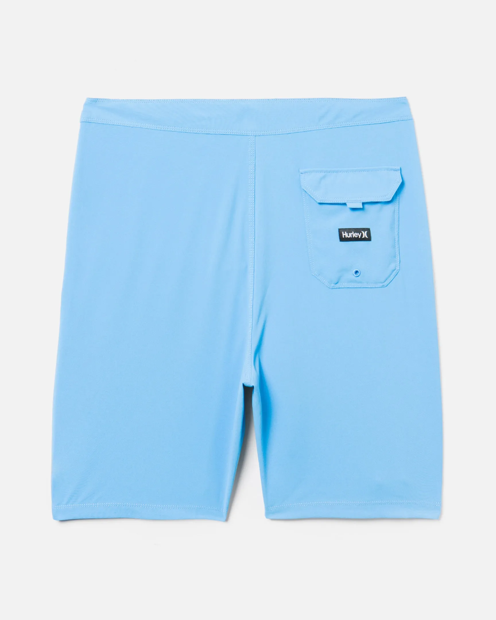 One and Only Solid Boardshort 20" sold by Hurley product image thumbnail 2