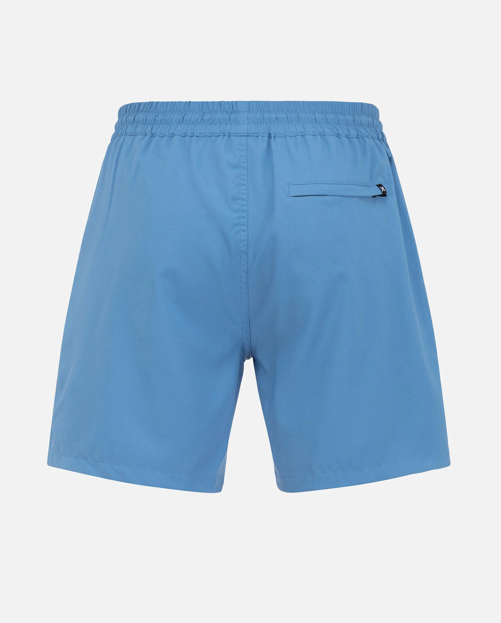 Explore Dri Trek Ii Short 17.5" sold by Hurley product image thumbnail 2