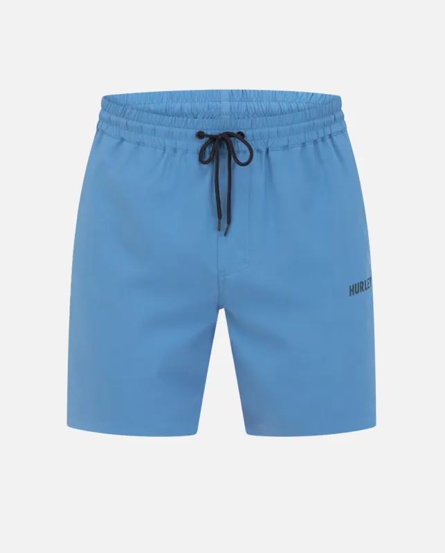 Explore Dri Trek Ii Short 17.5" sold by Hurley